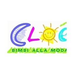 CLOE’ Bimbi alla moda