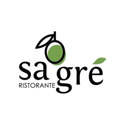 Sagre' Ristorante di Greco Salvo
