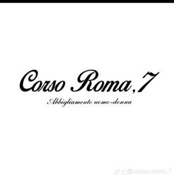 Corso Roma 7