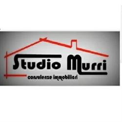 Studio Murri Consulenze Immobiliari