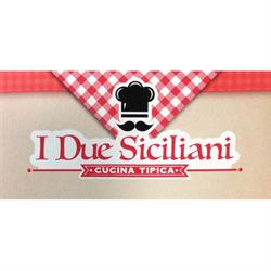 I Due Siciliani Srl