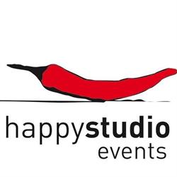 Happystudio Sas