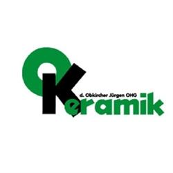 O Keramik