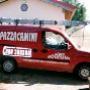 Pulmino