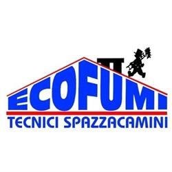 Baldan Francesco Ecofumi