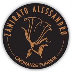 Zanirato Alessandro Onoranze Funebri