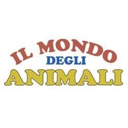 Il Mondo degli Animali