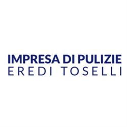Eredi Toselli Pulizie