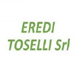 Eredi Toselli Pulizie