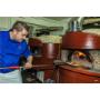 Pizzaiolo