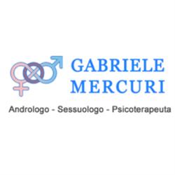 Mercuri Dr. Gabriele