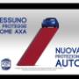 Nuova Protezione Auto