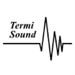 Termisound
