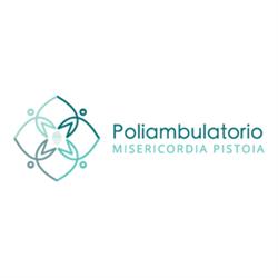 Poliambulatorio Misericordia Pistoia