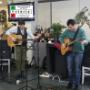 Cantare all'Osteria DOP