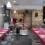 Feste all'OsteriaDOP