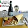 Fritto all'Osteria DOP