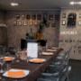 compleanno all'OsteriaDOP