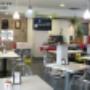 sala all'Osteria DOP