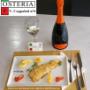 Caricato da visitatore il 15/03/2018