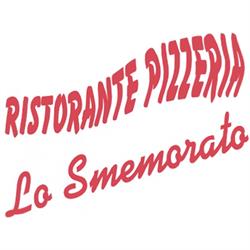 Lo Smemorato Ristorante Pizzeria
