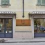 Fiori e Piante Peony Store