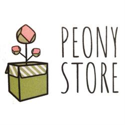 Peony Store