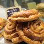Il Forno Giuliani Pasticceria