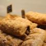 Il Forno Giuliani Dolci