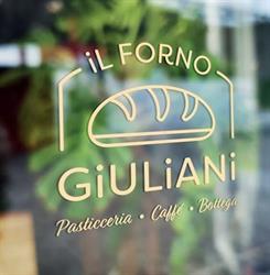 Il Forno Giuliani