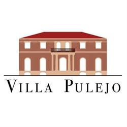 Villa Pulejo