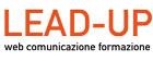Lead-Up