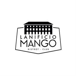 Lanificio Mango Bistrot