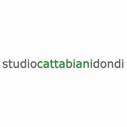 Cattabiani Studio Tecnico Associato