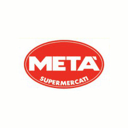 Supermercati Metà