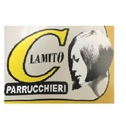 Parrucchieri Clamito