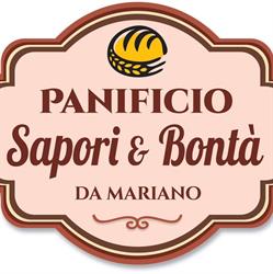 Panificio Sapori e Bonta’
