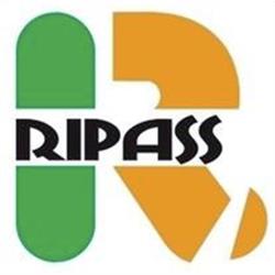 Ripass di Ferrillo Luca