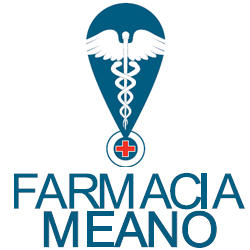 Farmacia Meano
