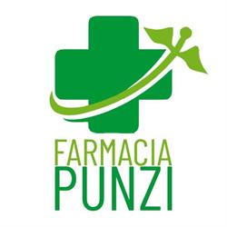 Farmacia Punzi