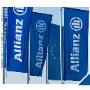 Allianz Bandiere