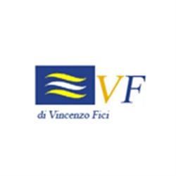 VF di Vincenzo Fici