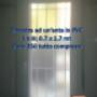 Finestra Pvc