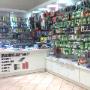 Gallery Cliente