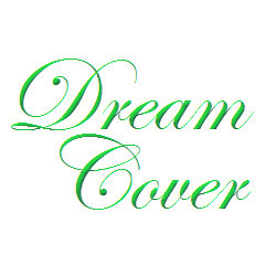 Dream Cover