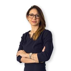 Studio Legale Avvocato Manuela Orgiu