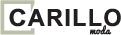 Carillo Moda Boutique