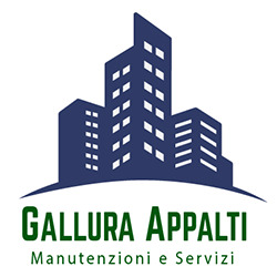 Gallura Appalti Manutenzioni e Servizi