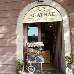 Agathae - Prodotti Tipici Siciliani