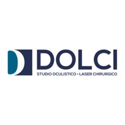 Studio Oculistico Dolci